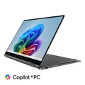 Produktbild: SAMSUNG Galaxy Book5 Pro 360 16