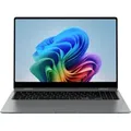 Produktbild: Samsung Galaxy Book5 Pro 360 (16