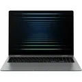 Produktbild: Samsung Galaxy Book5 Pro 360 (16”, Ultra 5, 16 GB), a Copilot+ PC, Intel Core Ultra 5, 40,6 cm (16