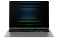 Produktbild: Samsung Galaxy Book5 Pro 360-16