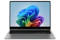 Produktbild: Samsung Galaxy Book5 Pro 360 (16 Zoll, Ultra 5, 16 GB), Copilot+ PC