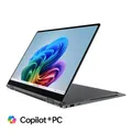 Produktbild: SAMSUNG Galaxy Book5 Pro 360 16