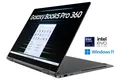 Produktbild: SAMSUNG Galaxy Book5 Pro 360 16