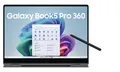 Produktbild: SAMSUNG Galaxy Book5 Pro 360, Copilot+ PC - 16 Zoll Intel® Core™ Ultra 5 226V GB