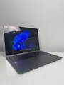 Produktbild: SAMSUNG GALAXYBOOK 5 Pro 360 U5 | 32GB RAM | 512GB SSD | WIN 11 | 120Hz | TOUCH