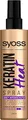 Produktbild: Syoss Keratin Heat Hitzeschutzspray, 200ml