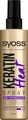 Produktbild: SYOSS 230° HITZESCHUTZ SPRAY KERATIN HEAT - PUMPSPRAY
