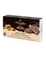 Produktbild: Anthon Berg Baileys in Marzipan 175g 8520ada213b4163c