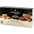 Produktbild: Anthon Berg Baileys Treats Milk Choc Marzipan 175g