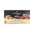 Produktbild: Anthon Berg Baileys in Marzipan 175g