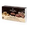 Produktbild: Anthon Berg Baileys in Marzipan 175g