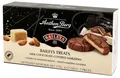 Produktbild: Anthon Berg Baileys Treats - Marzipan Pralinen mit Baileys Likör - 175g