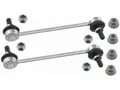 Produktbild: STABILISATORVERBINDUNG VW SHARAN 1.8-2.8 95-10 FORD GALAXY I MK1 1.9-2.8 95-06