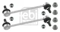 Produktbild: FEBI BILSTEIN STABILISATOR 24863