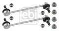 Produktbild: STANGE/STREBE, STABILISATOR - FEBI BILSTEIN 24863