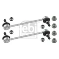 Produktbild: 24863 FEBI BILSTEIN Stange/Strebe, Stabilisator