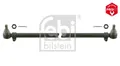 Produktbild: FEBI BILSTEIN Stange/Strebe, Stabilisator 24863 für VW FORD SEAT