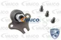 Produktbild: VAICO Trag-/Führungsgelenk Traggelenk EXPERT KITS + Vorne unten V10-7179