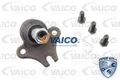 Produktbild: VAICO V10-7179 Trag-/Führungsgelenk für VW