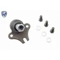 Produktbild: 1x Trag-/Führungsgelenk VAICO V10-7179 passend für AUDI SEAT SKODA VW VAG