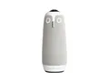 Produktbild: Owl Labs Meeting Owl 3 Konferenzkamera, 1920 x 1080 Full HD, 360°