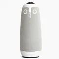 Produktbild: Owl Labs Meeting Owl 3 Videokonferenzsystem 16 MP Gruppen-Videokonferenzsystem