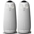 Produktbild: Owl Labs Meeting Owl 3 360° 2er Pack