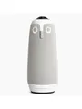 Produktbild: OWL LABS Meeting Owl 3 - conference camera