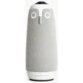 Produktbild: Owl Labs Meeting Owl 3 360°-Gruppen-Videokonferenzsystem | ✔️ Temporär mit Kostenlose Geschenkbox i.W.v. 160 €