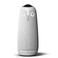 Produktbild: Owl Labs Meeting Owl 3 360°