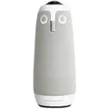 Produktbild: Owl Labs Meeting Owl 3