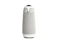 Produktbild: Owl Labs Meeting Owl 3 Premium Kamera mit 360°-Kamera, Mikrofon und Lautsprecher 1000025433
