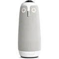 Produktbild: Owl Labs Meeting Owl 3 1000011908