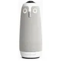 Produktbild: Owl Labs Meeting Owl 3 - Konferenzkamera - Farbe