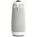Produktbild: Owl Labs Meeting Owl 3