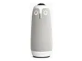 Produktbild: Owl Labs Meeting Owl 3 - Konferenzkamera - Farbe