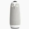 Produktbild: OWL LABS Meeting Owl 3 - Intelligente 360°-Kamera mit Mikrofon & Lautsprecher, Microsoft Teams zertifiziert
