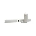 Produktbild: OWL LABS Meeting Owl 3 + Owl Bar + Expansion Mic - Raumlösung für 13 Personen
