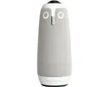 Produktbild: Owl Labs Meeting OWL 3 360 Grad Konferenzkamera Webcam