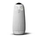 Produktbild: Owl Labs Meeting Owl 3 360° | Konferenz-Systeme