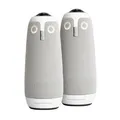 Produktbild: 2x OWL LABS Meeting Owl 3 Bundle - Intelligente 360°-Kamera mit Mikrofon & La...