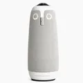 Produktbild: OWL LABS Meeting Owl 3 - Intelligente 360°-Kamera mit Mikrofon & Lautsprecher...