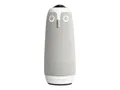 Produktbild: MTW300-2000 Owl Labs Meeting 3 Konferenzkamera Farbe ~D~