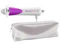 Produktbild: DermaWand Pro Hautpflegesystem Anti-Aging-Tool Lifting-Tool Kosmetik M21370