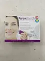 Produktbild: Derma Wand Pro