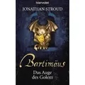 Produktbild: Das Auge des Golem / Bartimäus Bd. 2