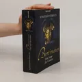 Produktbild: Bartimäus: Das Auge des Golem  |  Jonathan Stroud