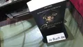 Produktbild: Das Auge des Golem. Bartimäus 02. Stroud, Jonathan: 76129