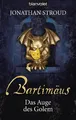 Produktbild: Bartimäus -