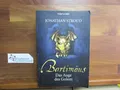 Produktbild: Bartimäus; Teil: 2., Das Auge des Golem. Blanvalet ; 37003 Stroud, Jonathan :